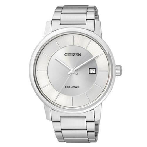 Image of BM6750-59A Citizen herreur med Eco-Drive